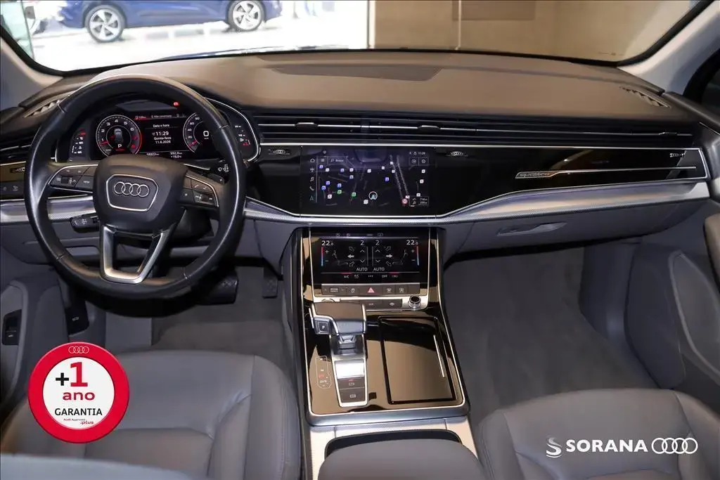 galeria Q7