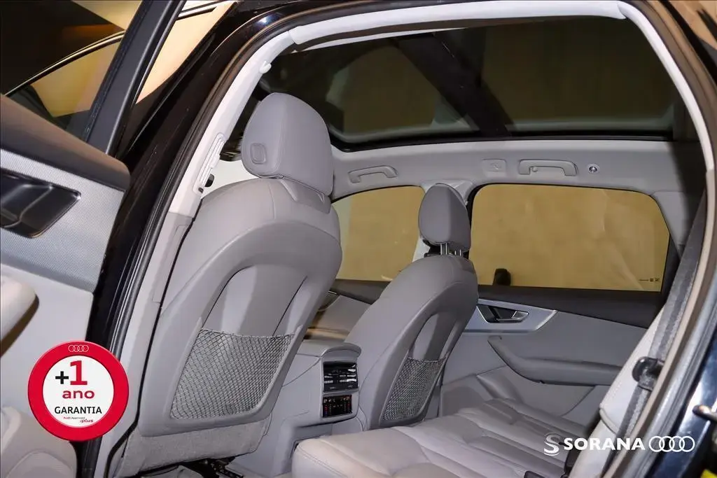 galeria Q7