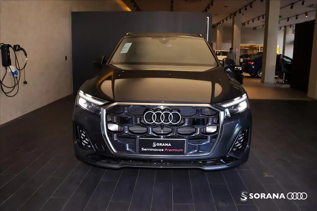 galeria Q7