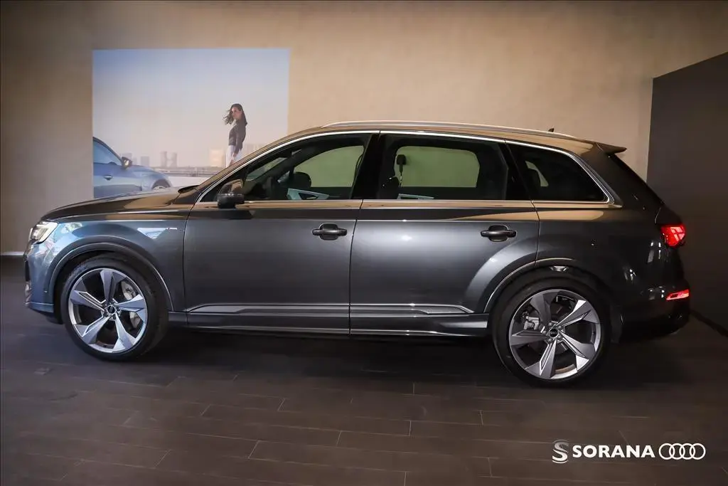 galeria Q7