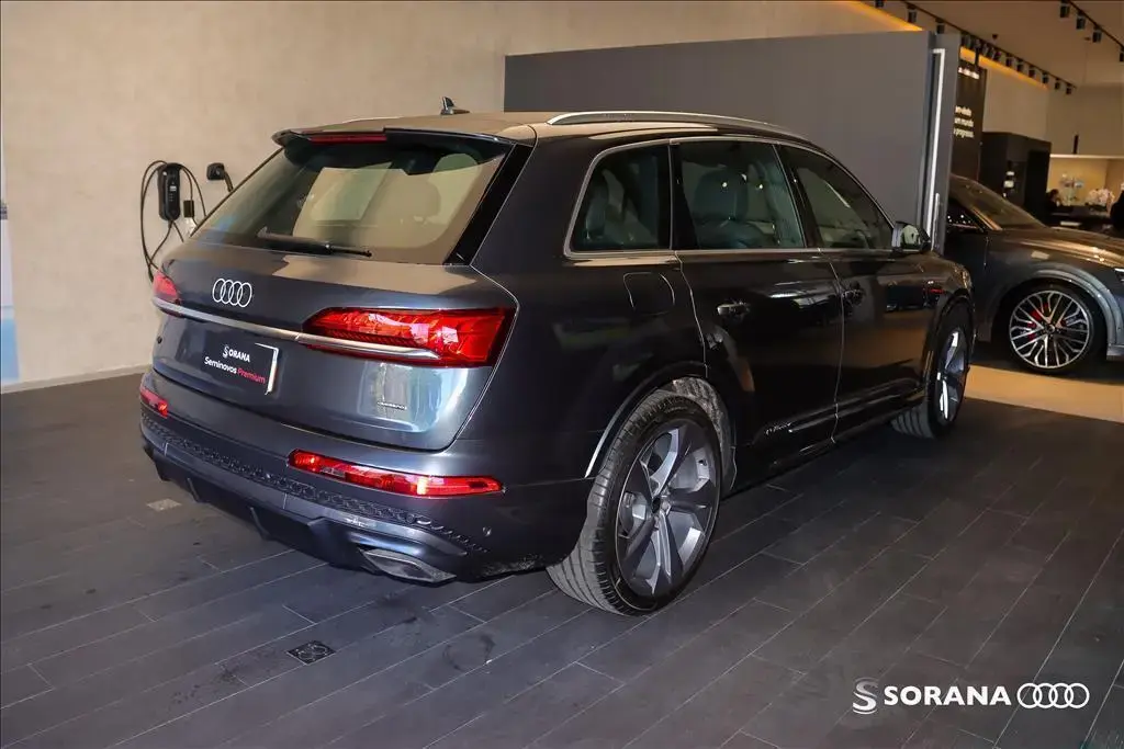 galeria Q7