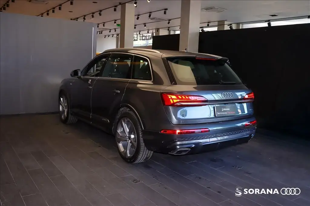 galeria Q7