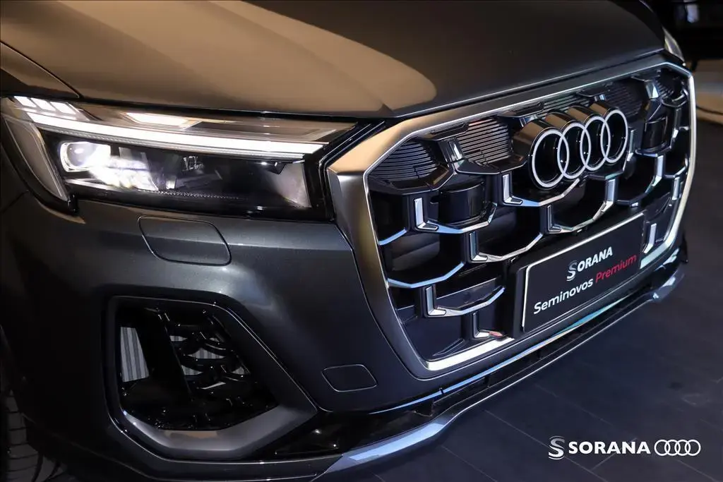 galeria Q7