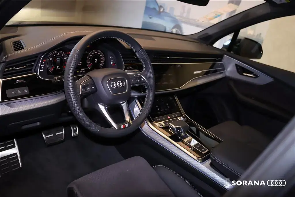 galeria Q7