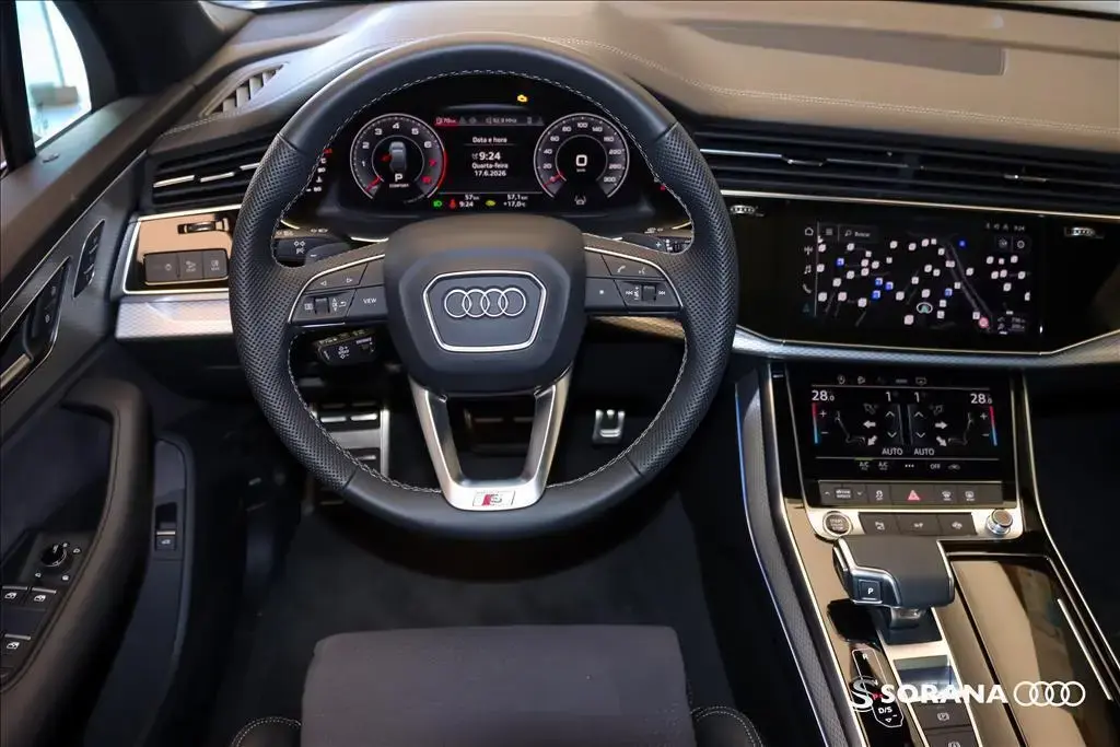 galeria Q7