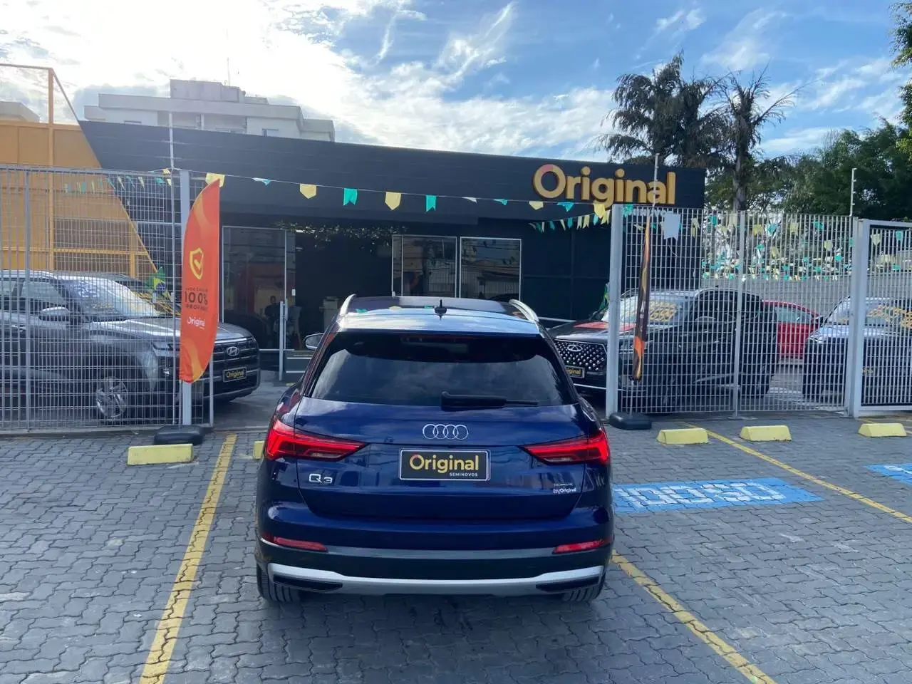 galeria Q3