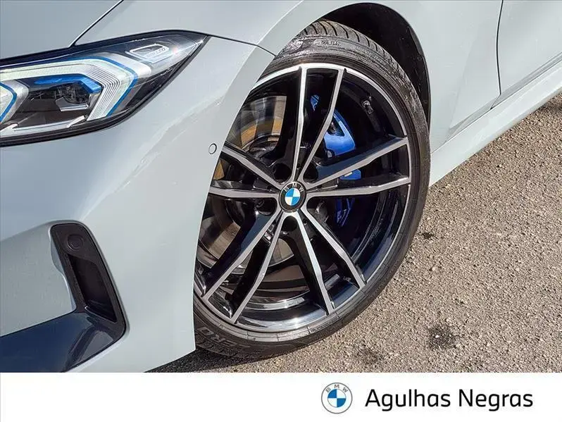 galeria 320I