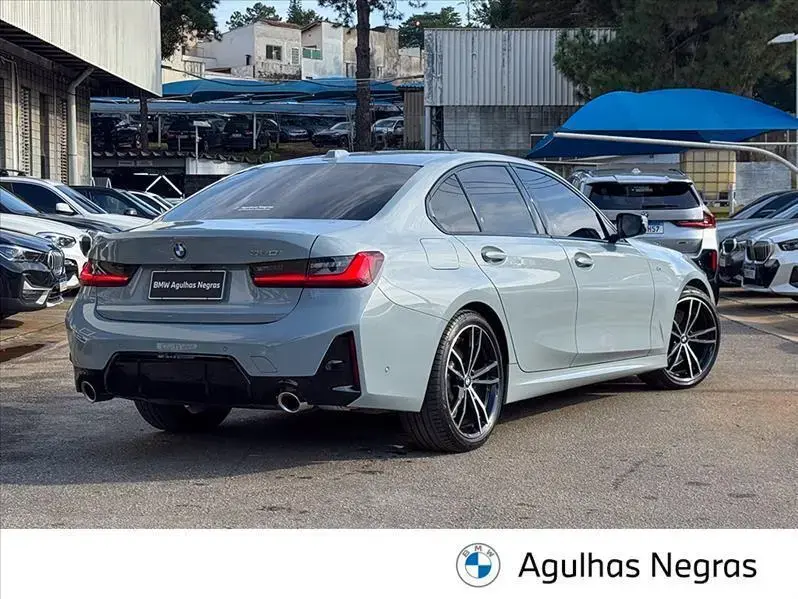 galeria 320I