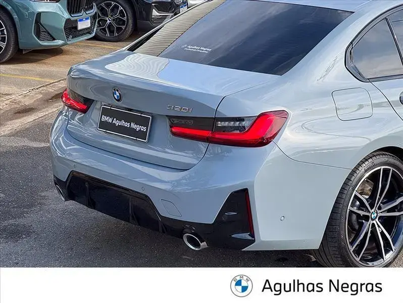 galeria 320I