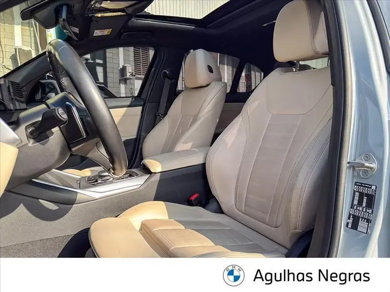 galeria 320I