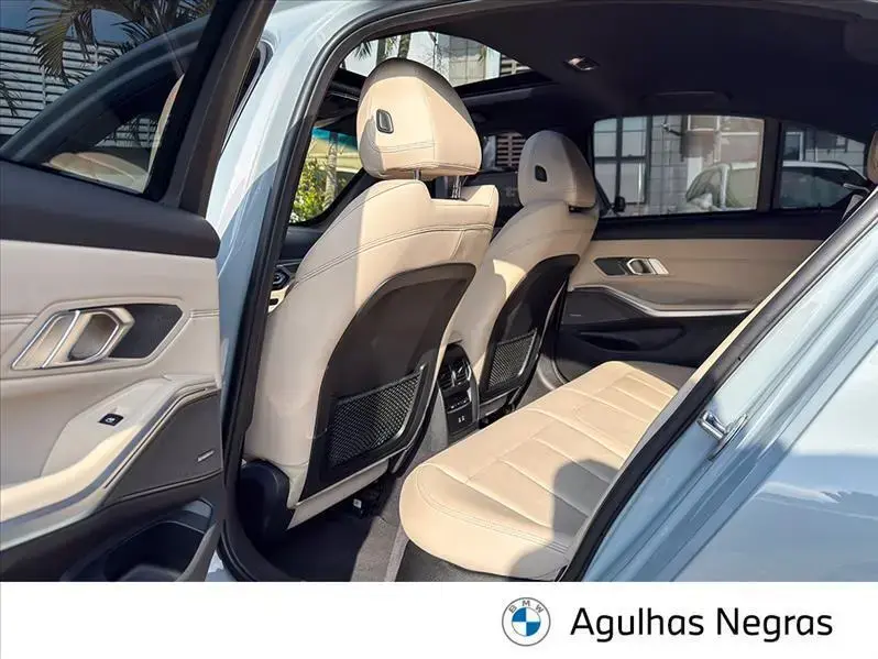 galeria 320I
