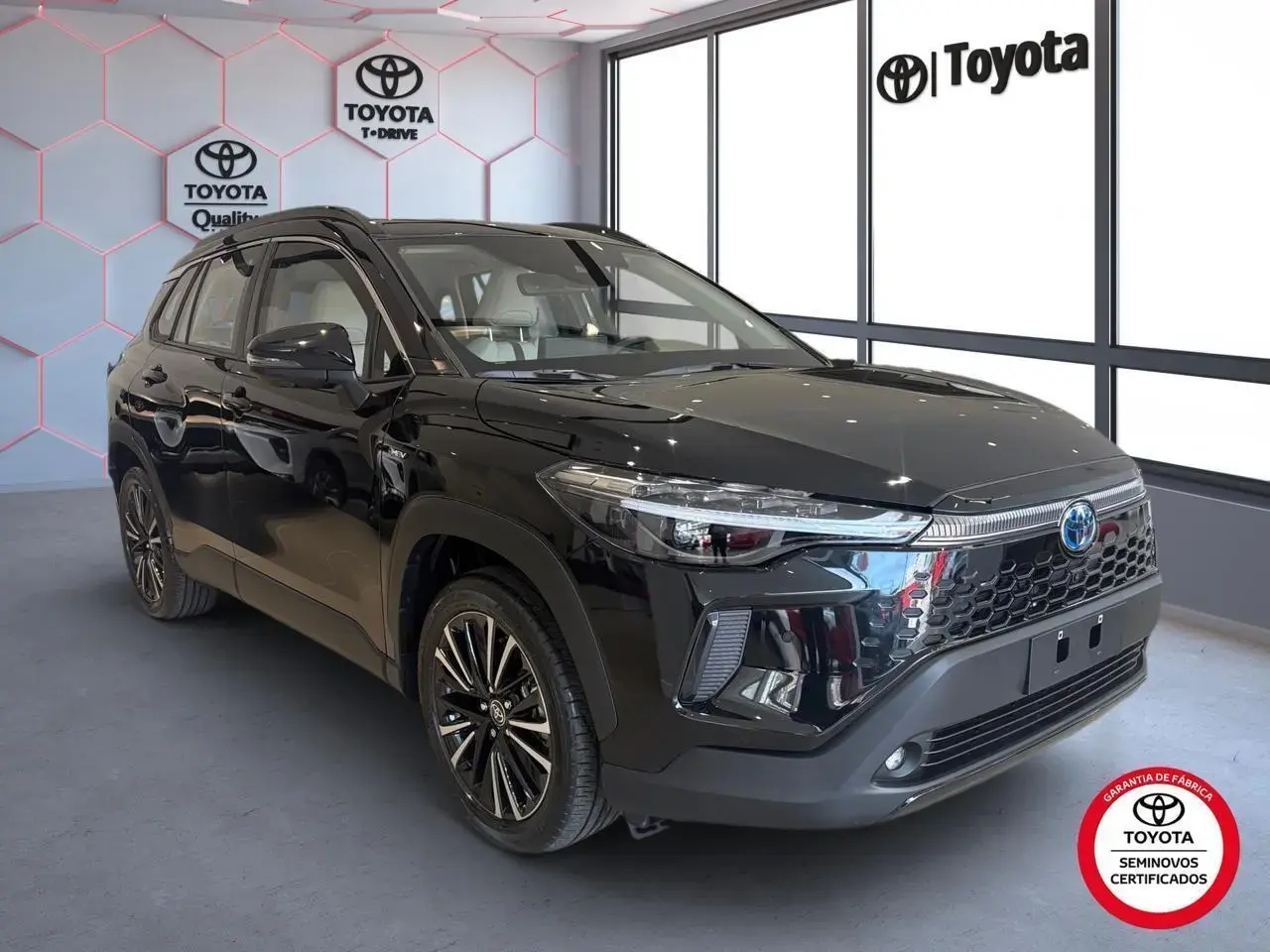 galeria RAV4