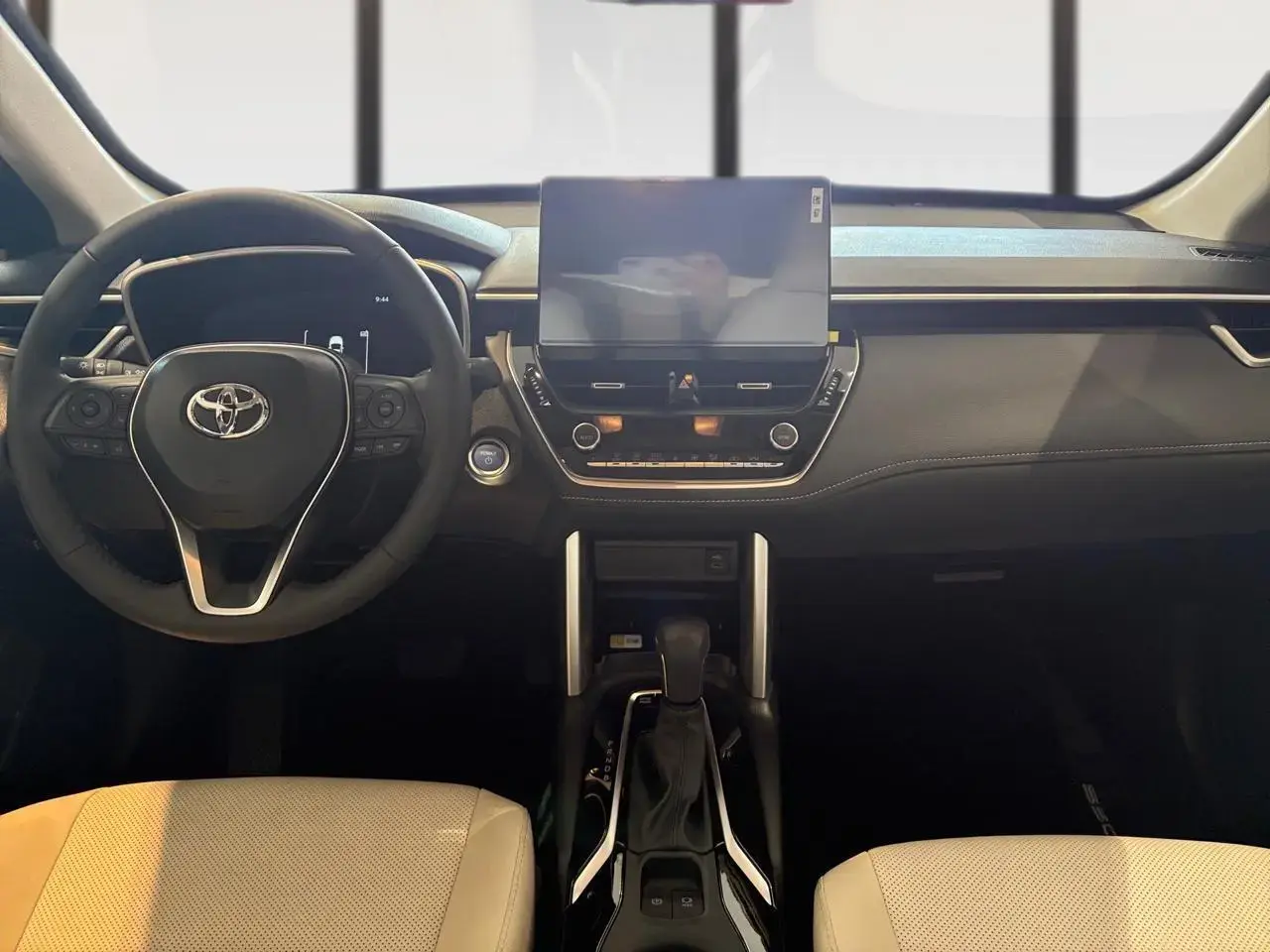 galeria RAV4