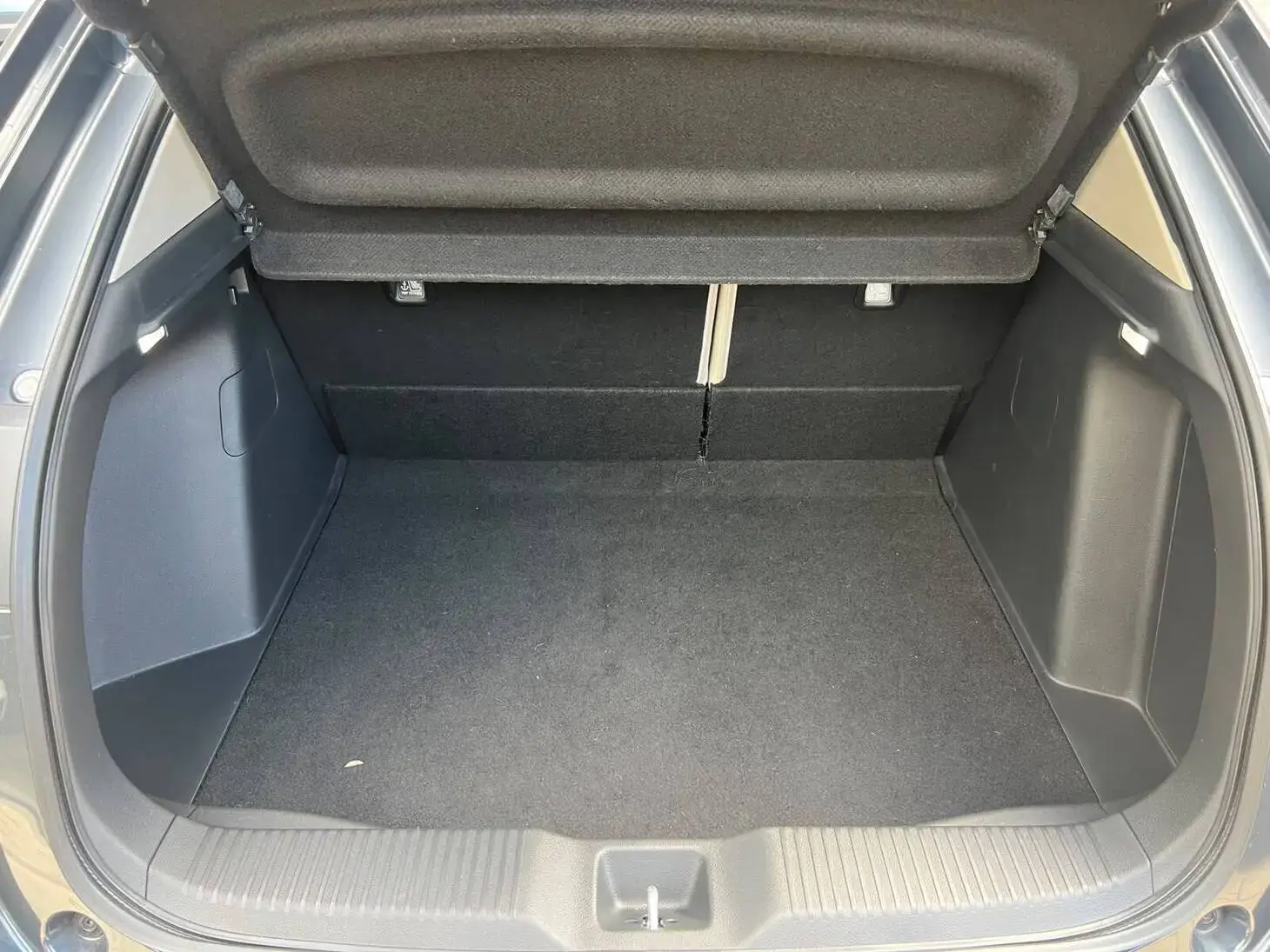 galeria HR-V