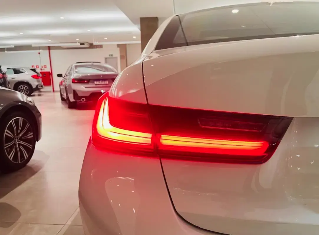 galeria 320i