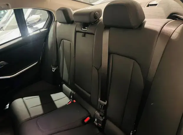 Bmw 320i 320i Sport ActiveFlex