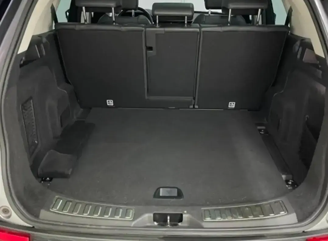 galeria Discovery Sport