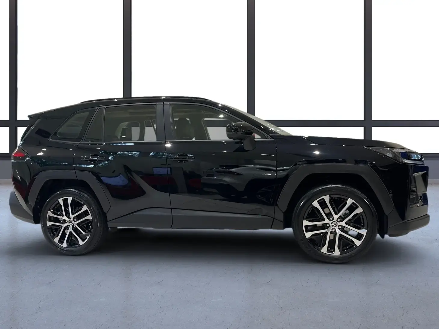 galeria RAV4