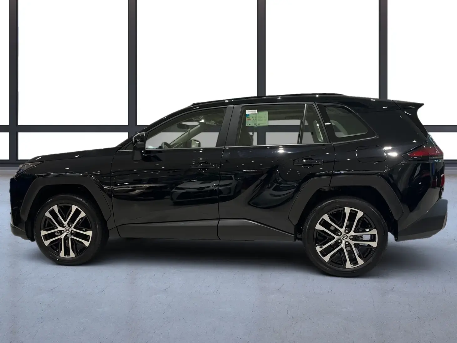 galeria RAV4