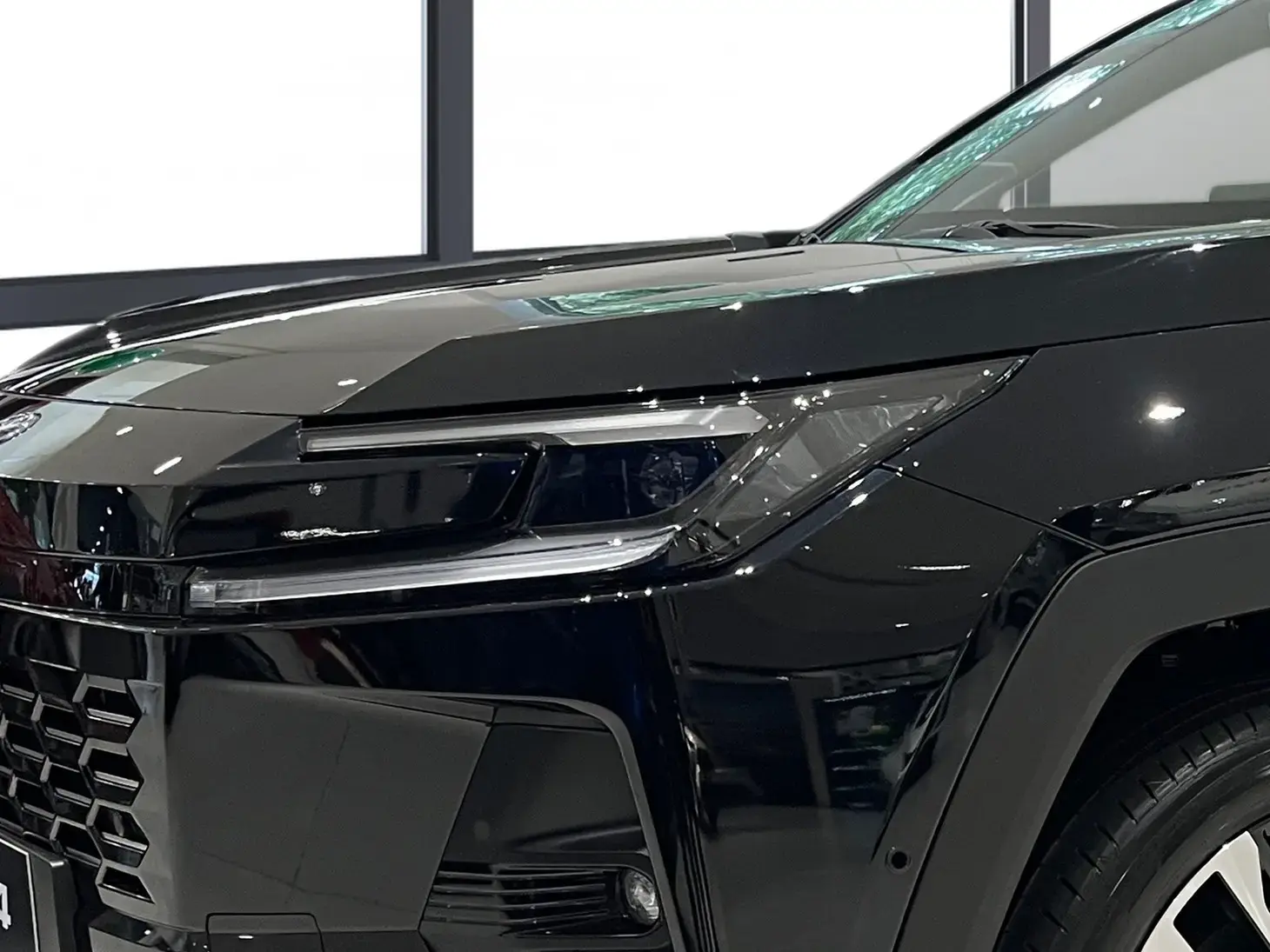 galeria RAV4