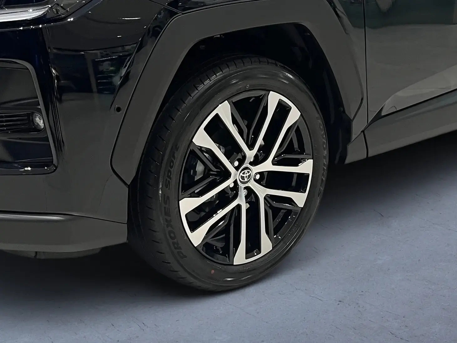 galeria RAV4