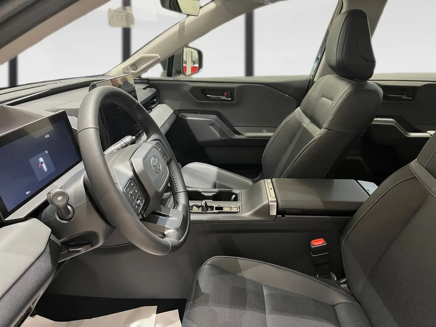 galeria RAV4