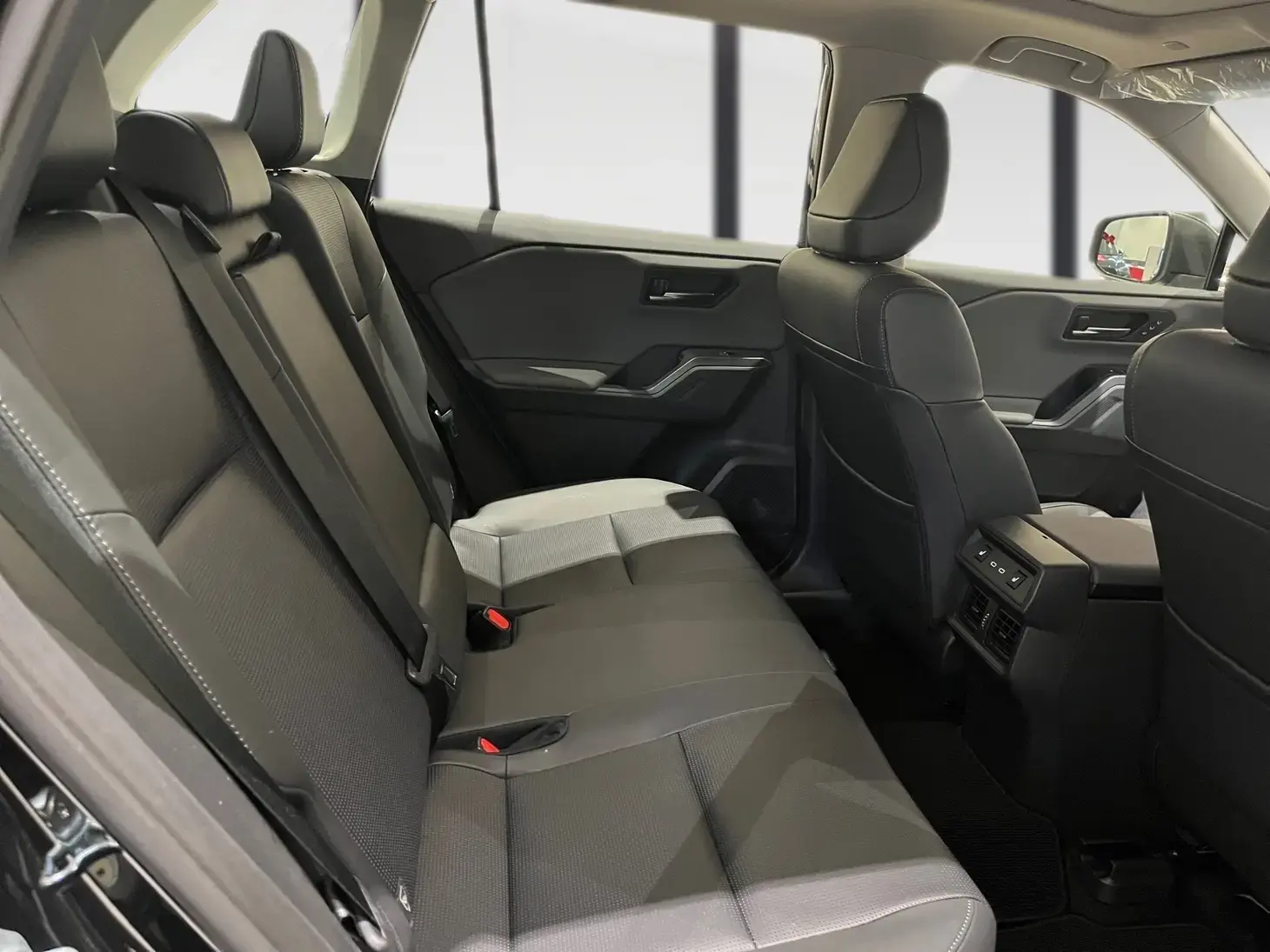 galeria RAV4