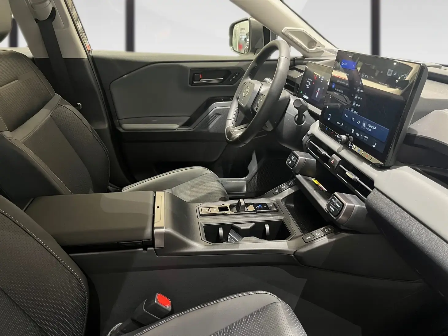 galeria RAV4