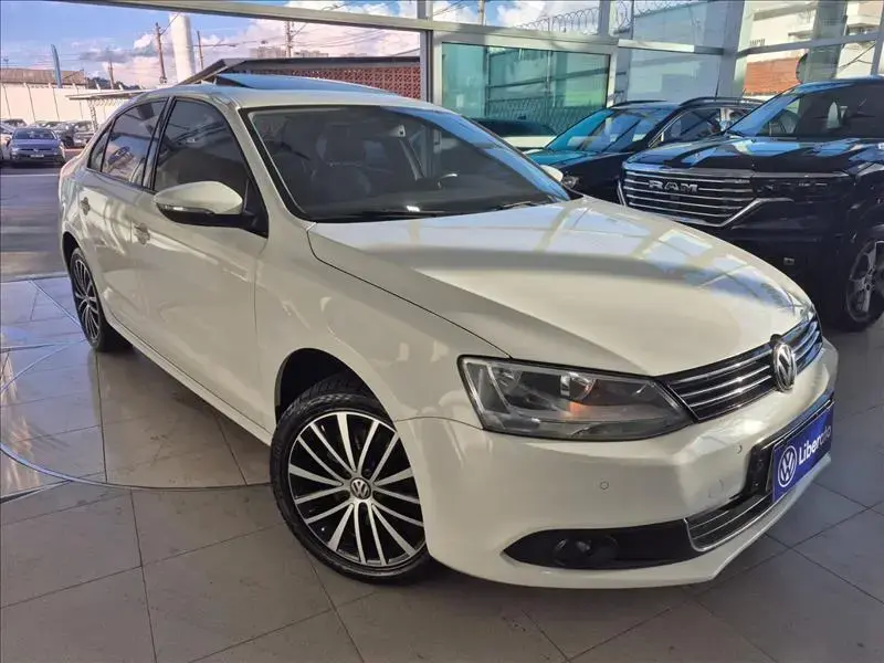 galeria JETTA