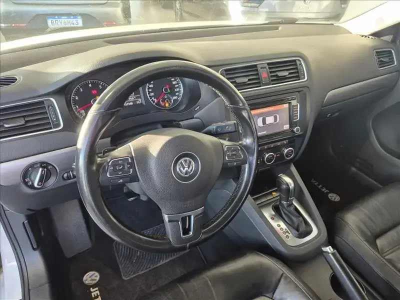 galeria JETTA