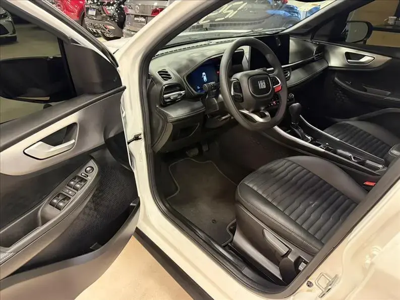 galeria FASTBACK