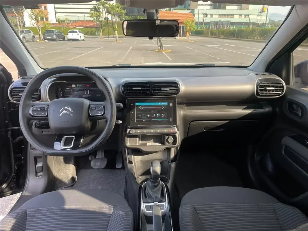 galeria C4 CACTUS