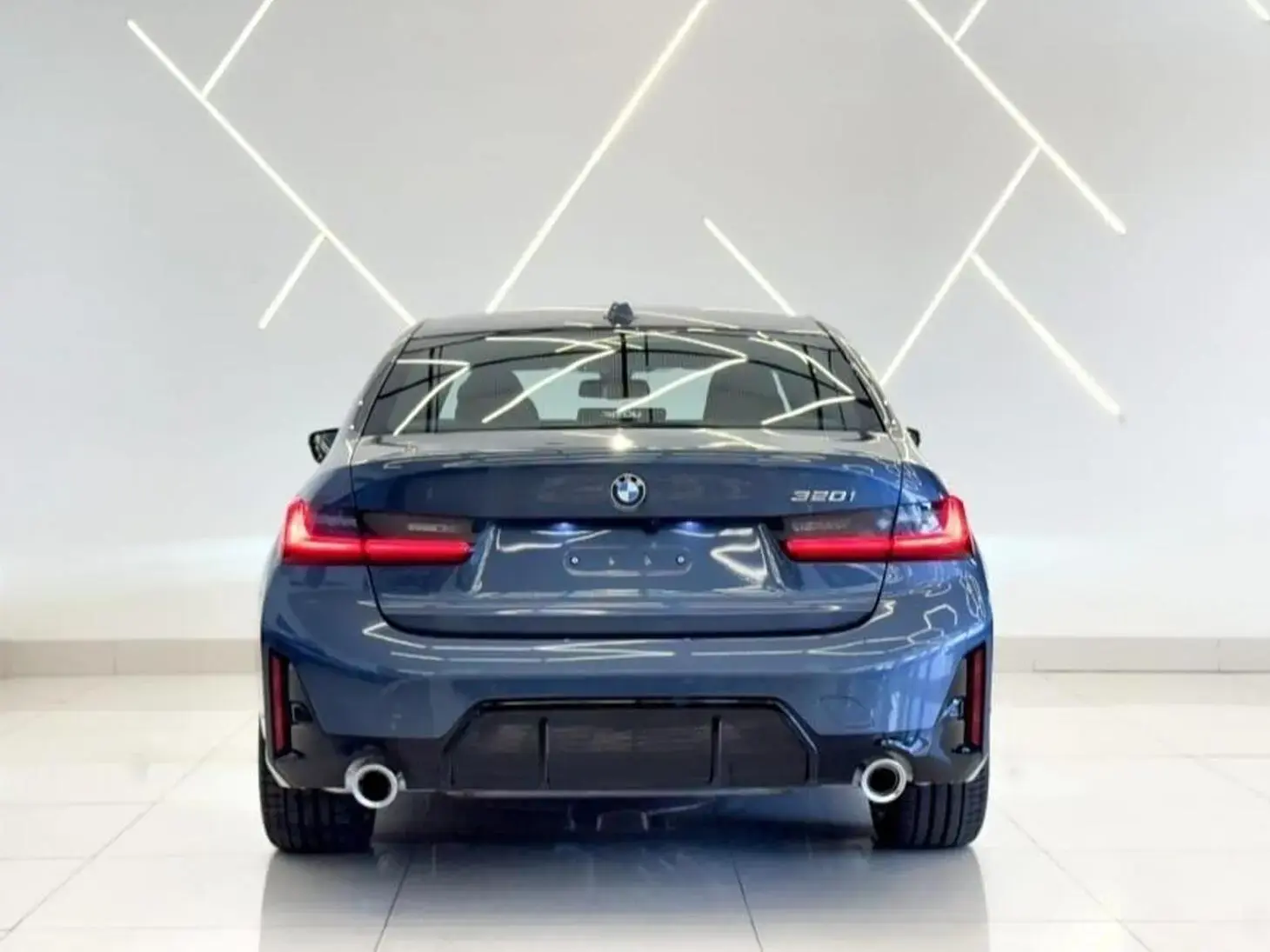 galeria 320i