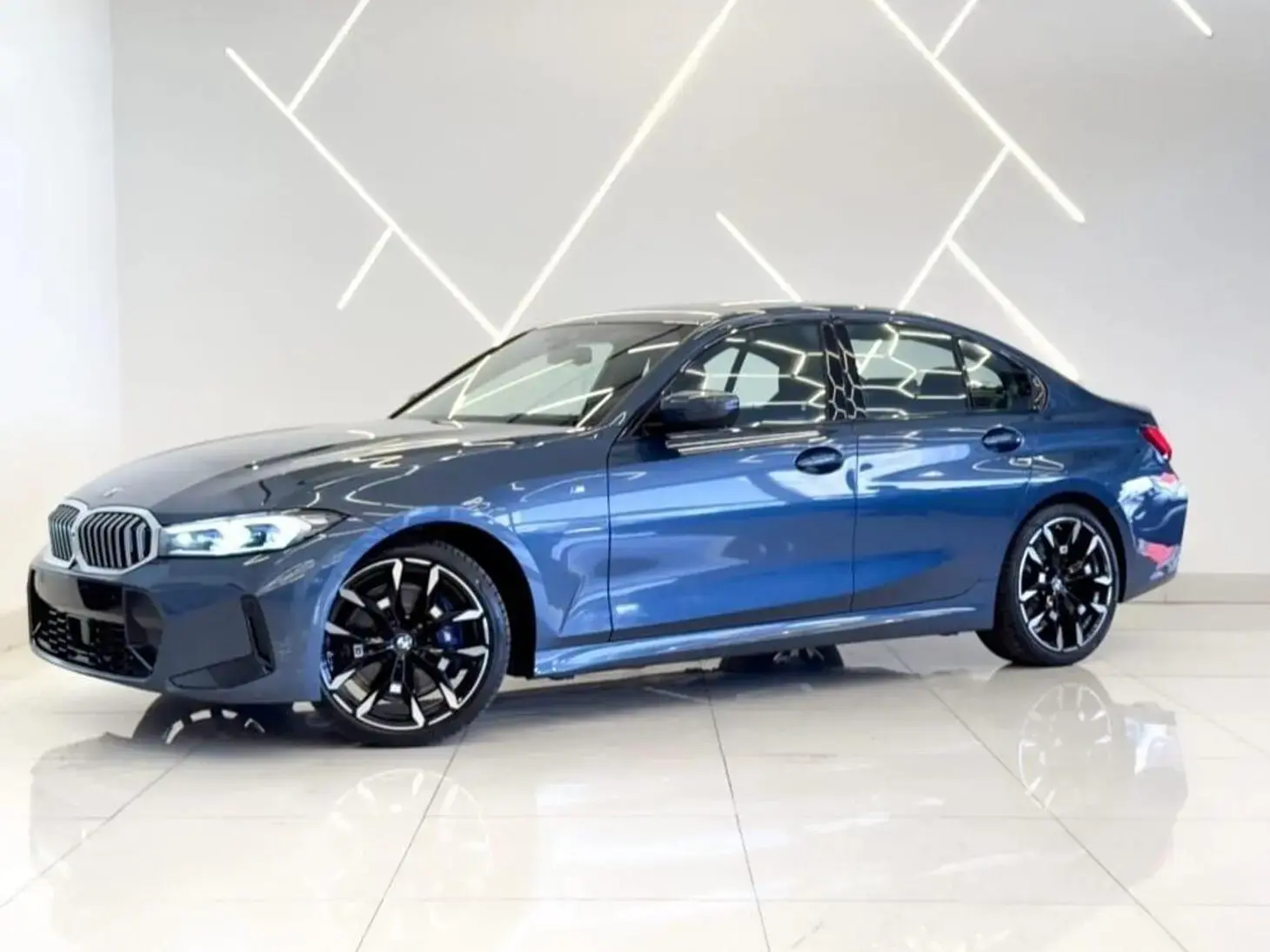 galeria 320i