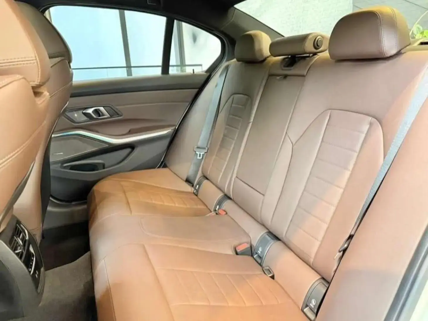 galeria 320i