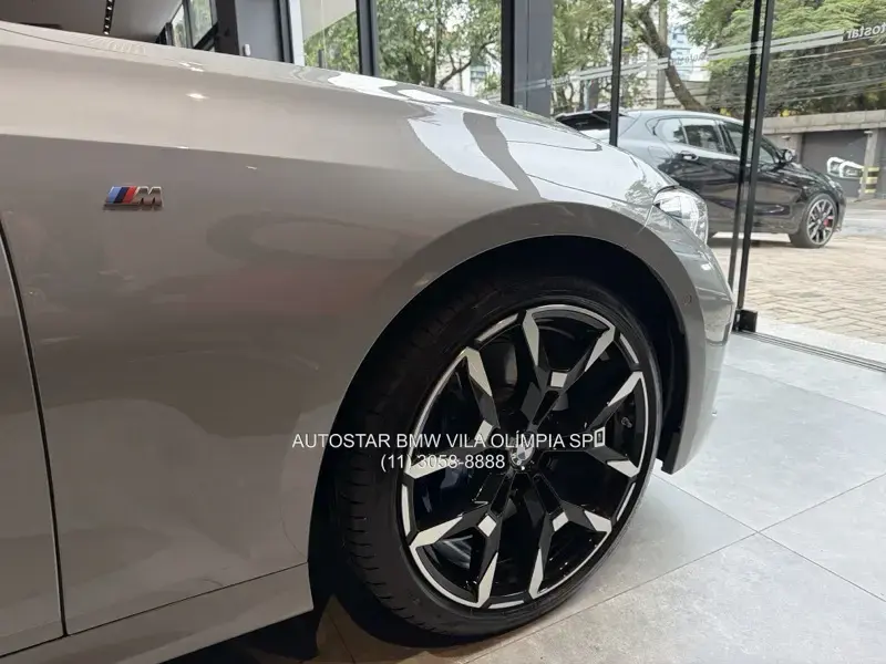 galeria 320i