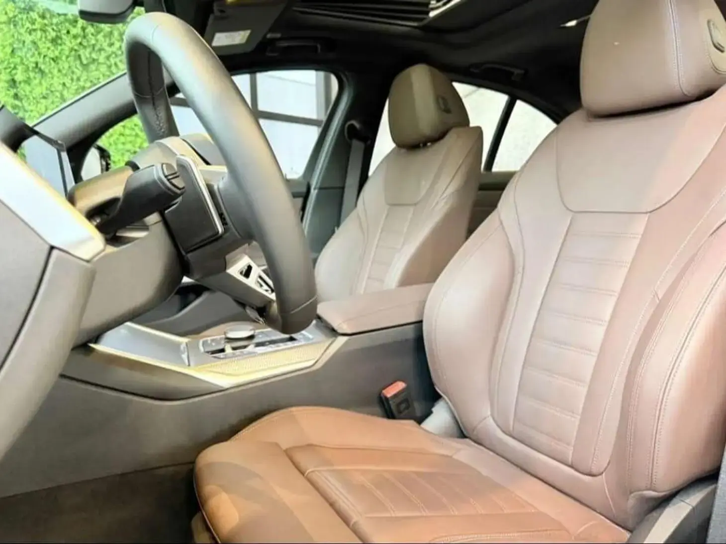 galeria 320i