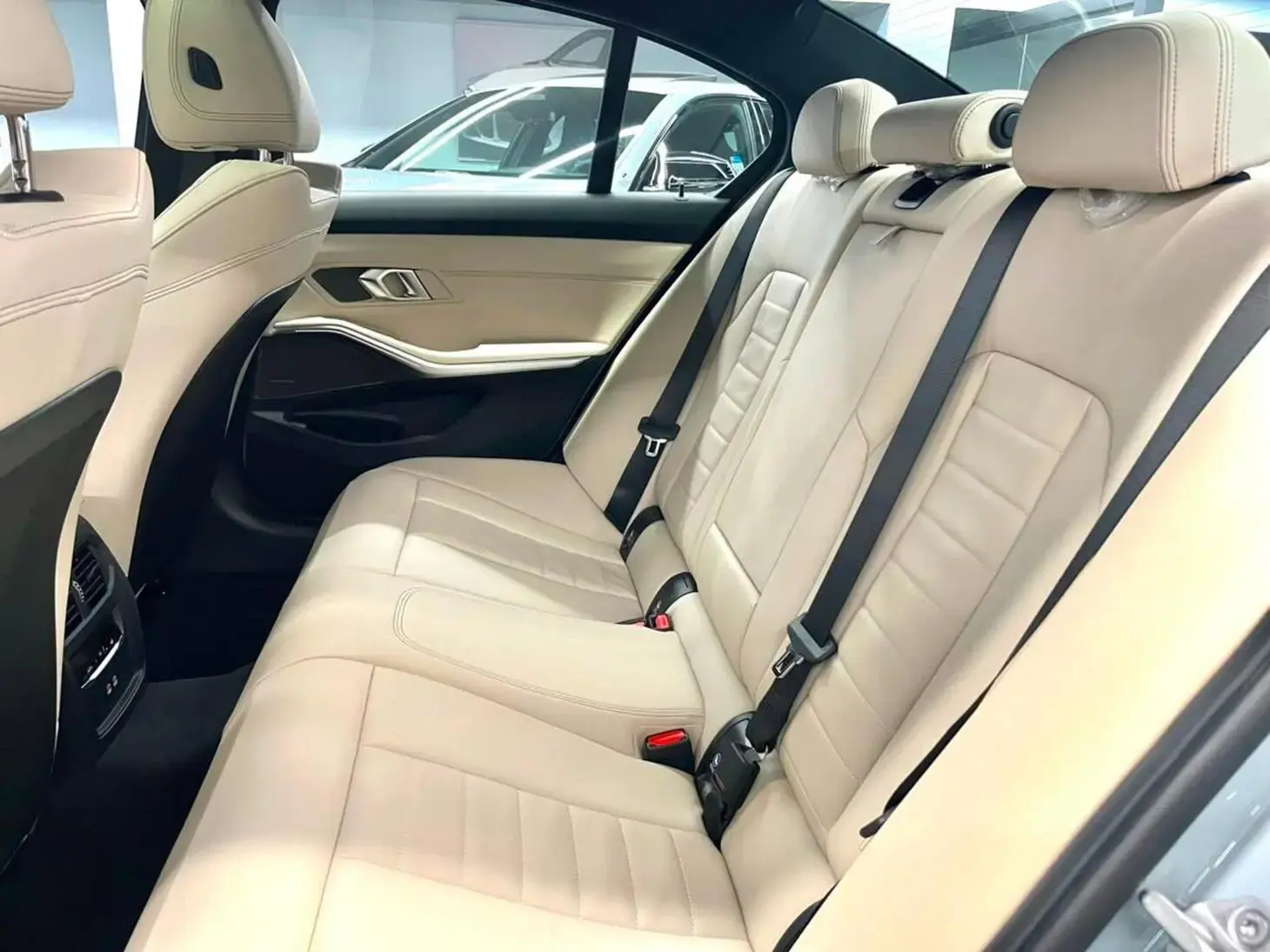 galeria 320i