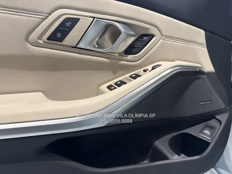 galeria 320i