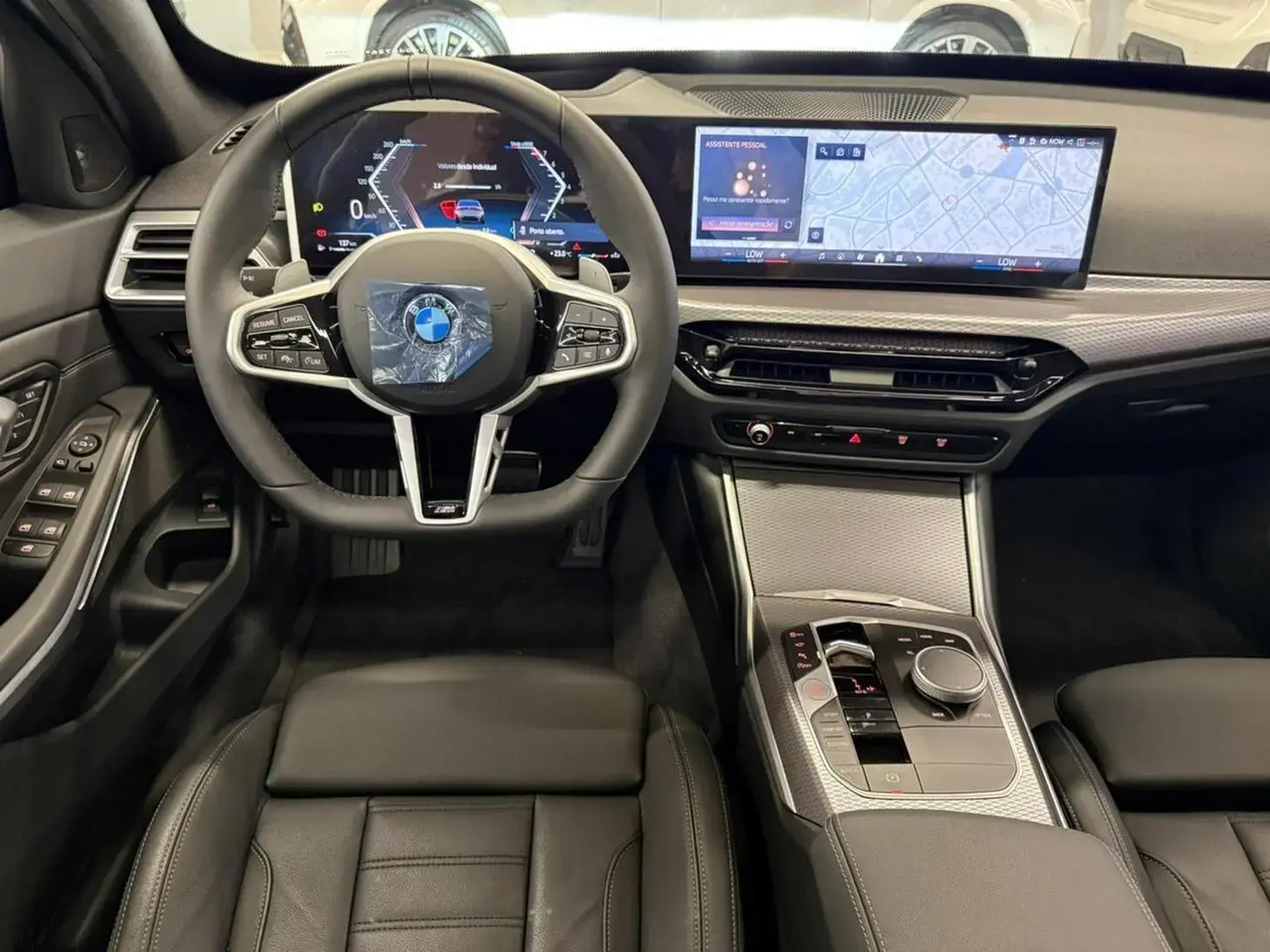 galeria 320i