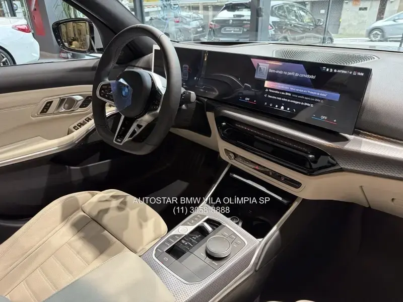 galeria 320i