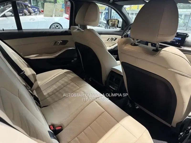 galeria 320i
