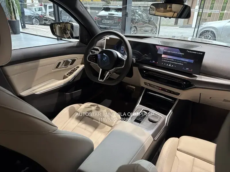 galeria 320i