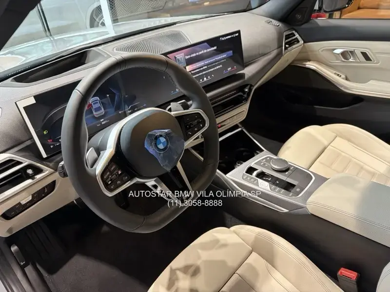 galeria 320i