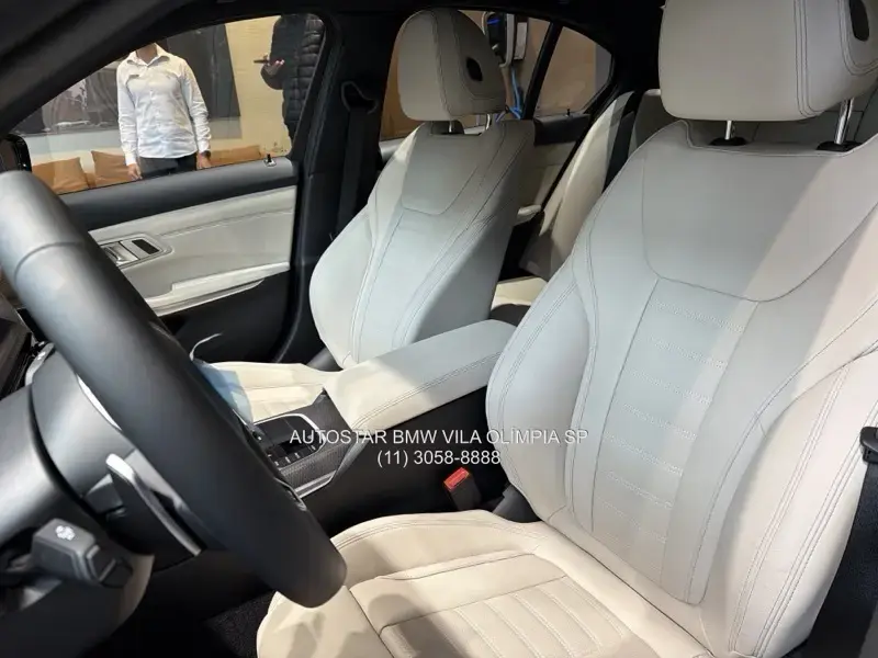 galeria 320i