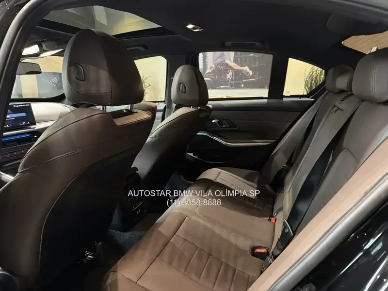 galeria 320i