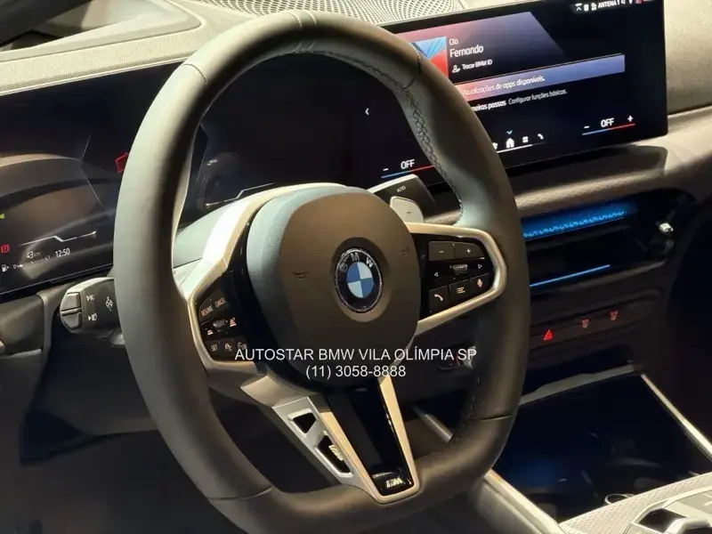 galeria 320i