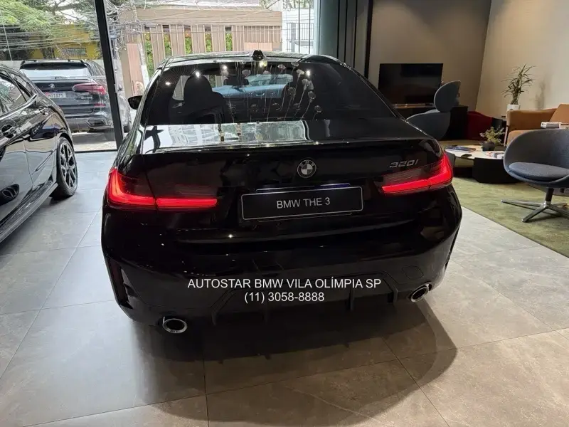 galeria 320i