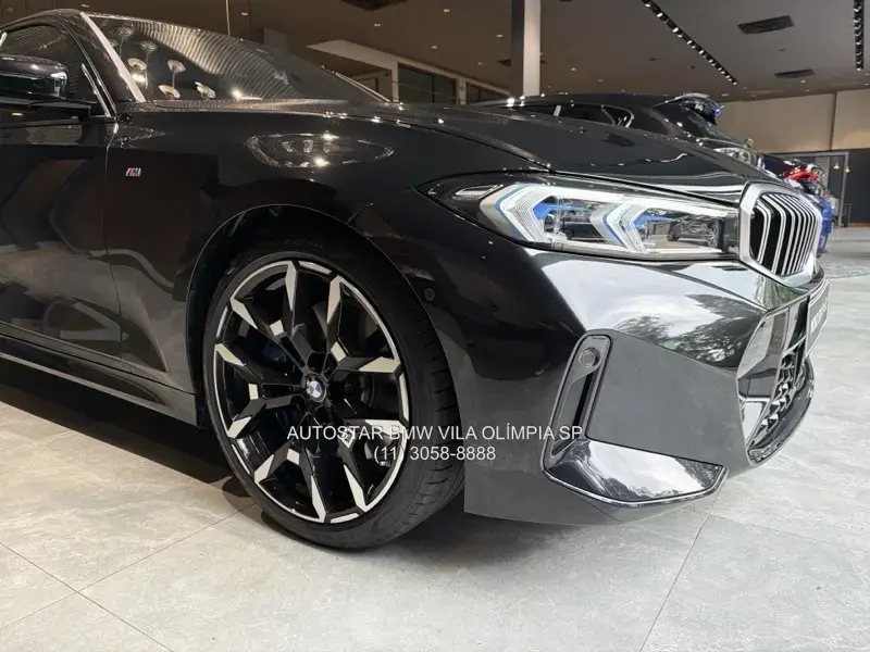 galeria 320i
