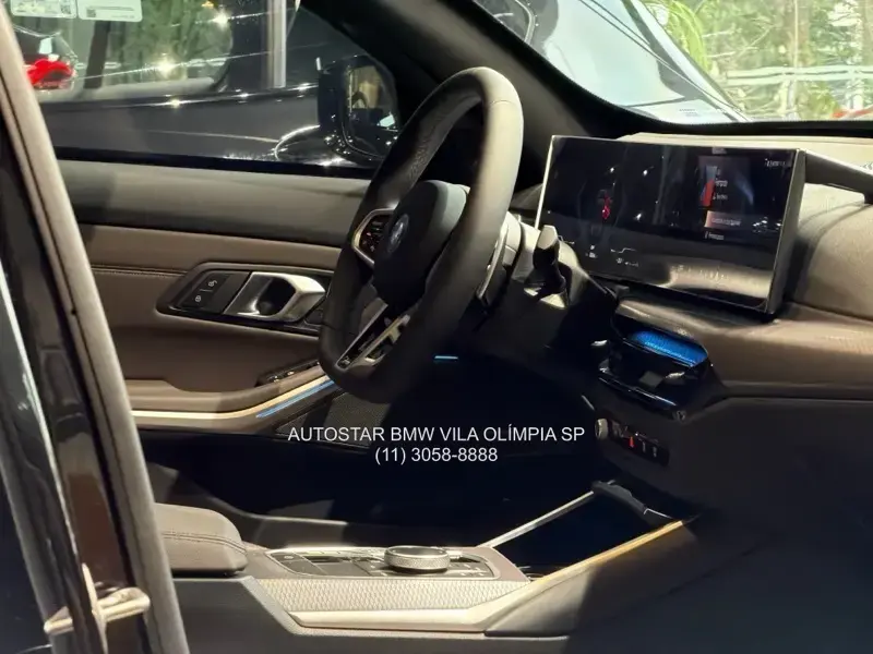galeria 320i